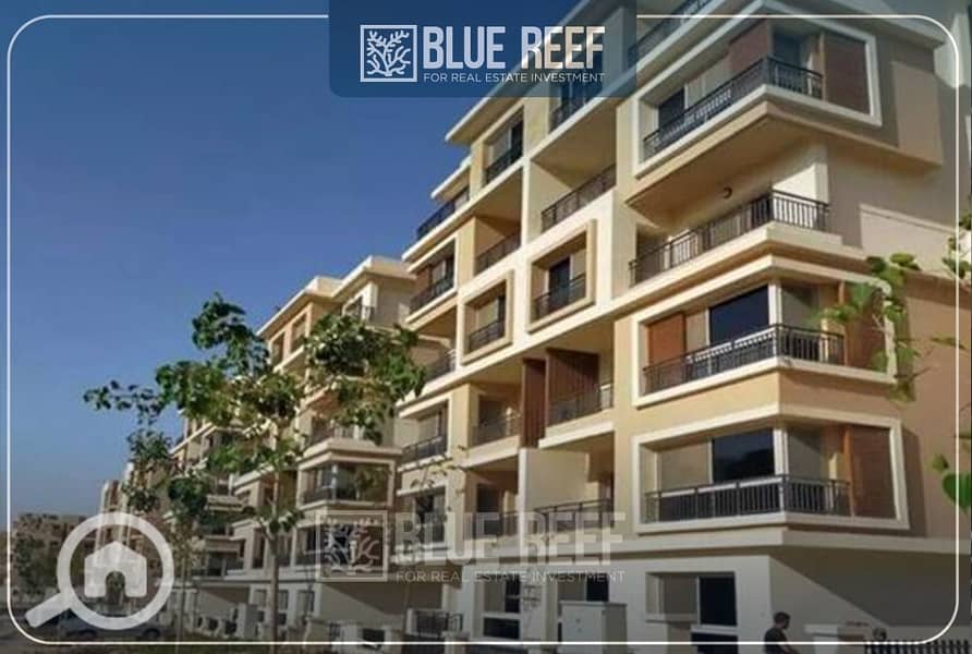 3 WhatsApp Image 2025-06-14 at 7.14. 55 PM (3). jpeg