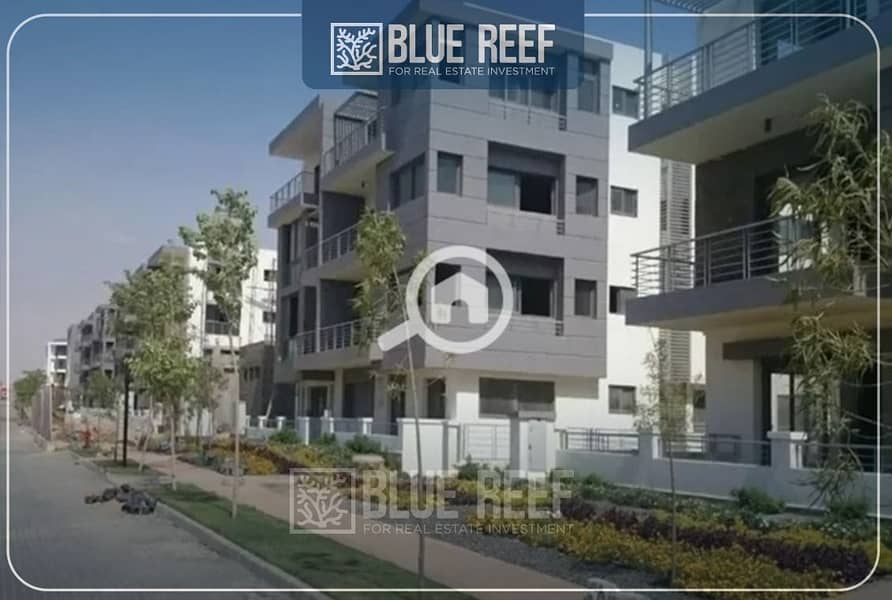 4 WhatsApp Image 2025-06-14 at 7.14. 55 PM (1). jpeg