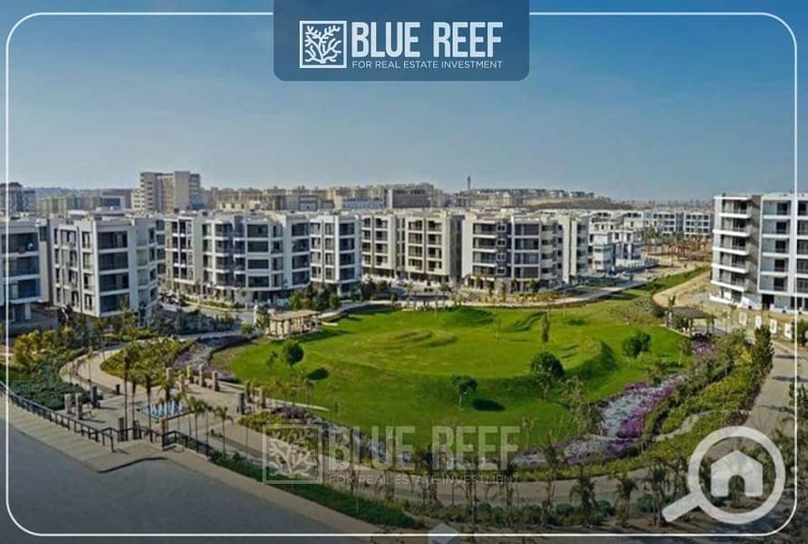 6 WhatsApp Image 2025-06-14 at 7.14. 55 PM (5). jpeg