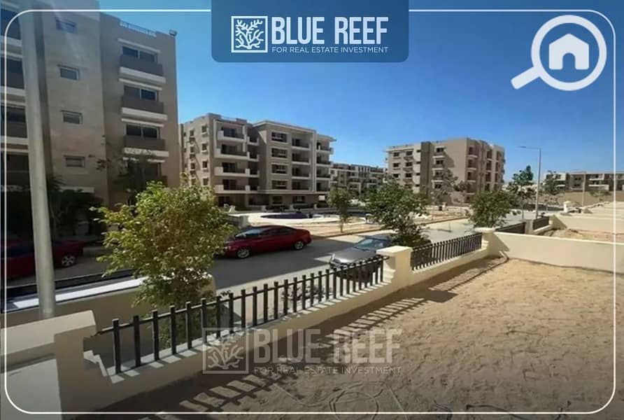 7 WhatsApp Image 2025-06-14 at 7.14. 54 PM (5). jpeg