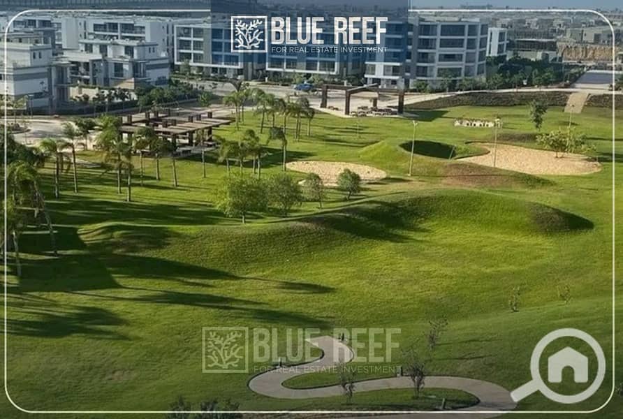 8 WhatsApp Image 2025-06-14 at 7.14. 54 PM. jpeg