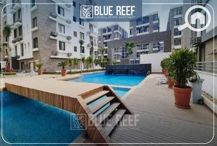 9 WhatsApp Image 2025-06-14 at 7.14. 55 PM (7). jpeg