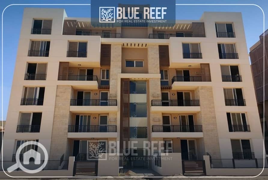 10 WhatsApp Image 2025-06-14 at 7.14. 54 PM (1). jpeg