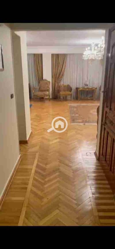 فلیٹ 3 غرف نوم للبيع في مصر الجديدة، القاهرة - 1000232964. jpg