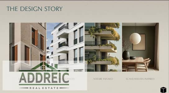 فیلا 4 غرف نوم للبيع في مدينة المستقبل، القاهرة - IMG-20251102-WA0001. jpg