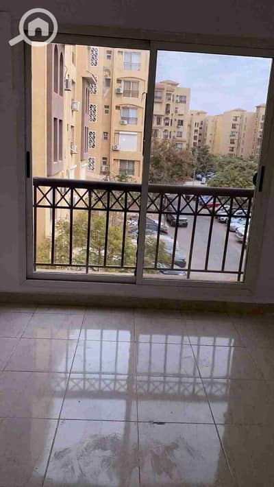3 Bedroom Apartment for Rent in Madinaty, Cairo - 1000496357. jpg