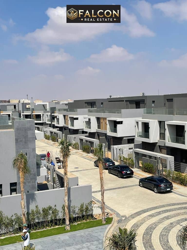 3 001f6f18-4fba-49e0-91b0-852db5851f8b. jpg