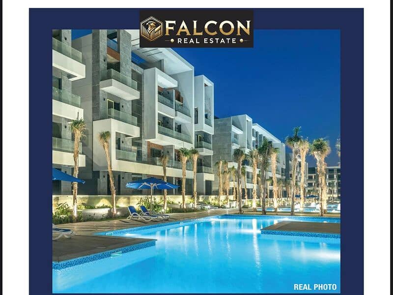 8 36240c6d-bc36-41cd-8ae3-2888530883c7. jpg