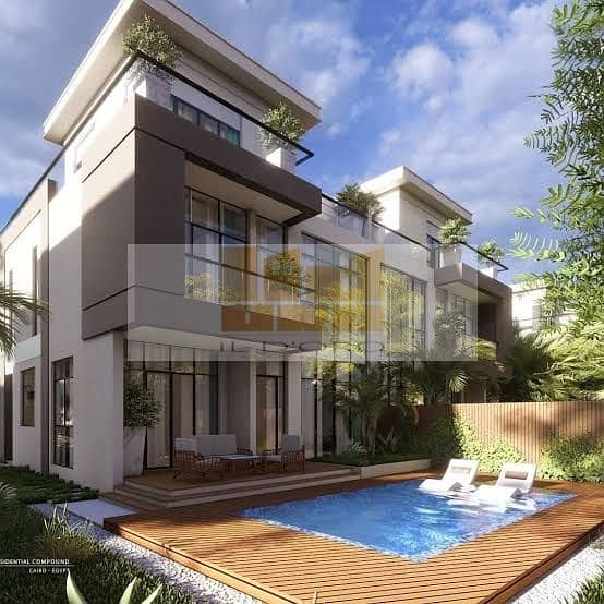 WhatsApp Image 2025-11-02 at 12.31. 38 PM. jpeg