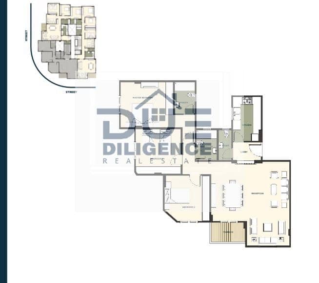 961c873b-a0da-4740-a080-377bfc916588. jpeg