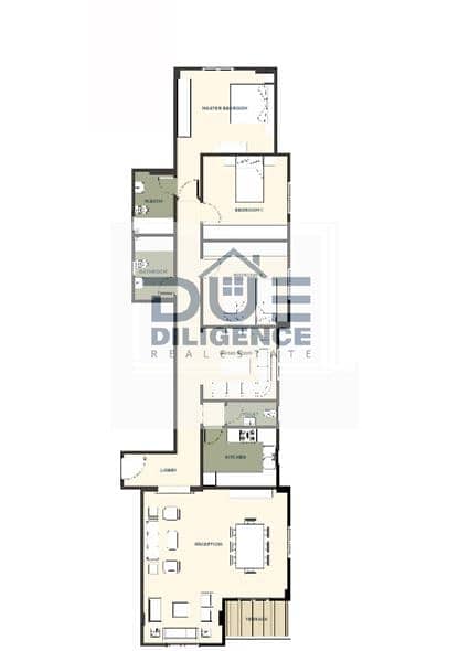 2 d1af3063-35cd-493a-864e-ce9ca946d843. jpeg