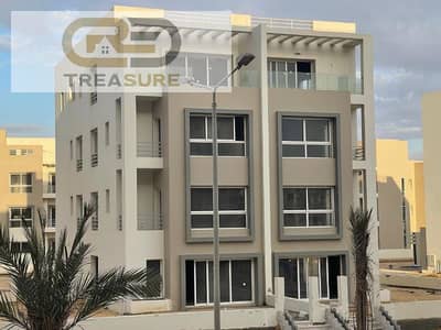 استوديو  للبيع في القاهرة الجديدة، القاهرة - WhatsApp Image 2025-10-06 at 1.49. 31 PM. jpg