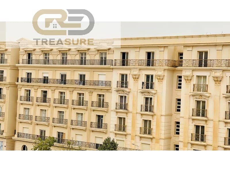 5 WhatsApp Image 2025-10-06 at 1.49. 25 PM. jpg