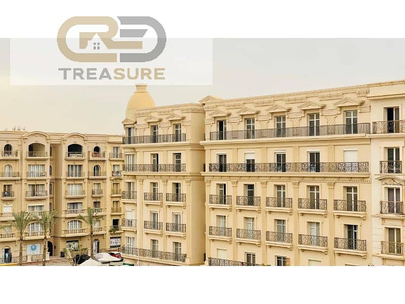 6 WhatsApp Image 2025-10-06 at 1.49. 27 PM. jpg