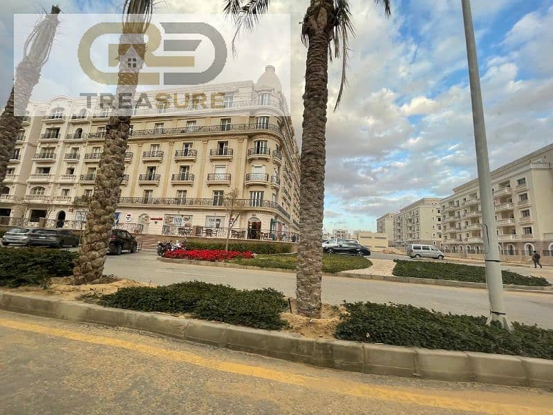 7 WhatsApp Image 2025-10-06 at 1.49. 36 PM. jpg