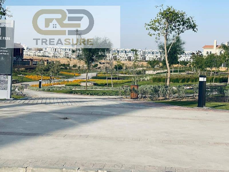 10 WhatsApp Image 2025-10-06 at 1.49. 43 PM. jpg