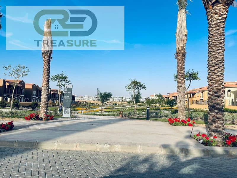 11 WhatsApp Image 2025-10-06 at 1.49. 46 PM. jpg