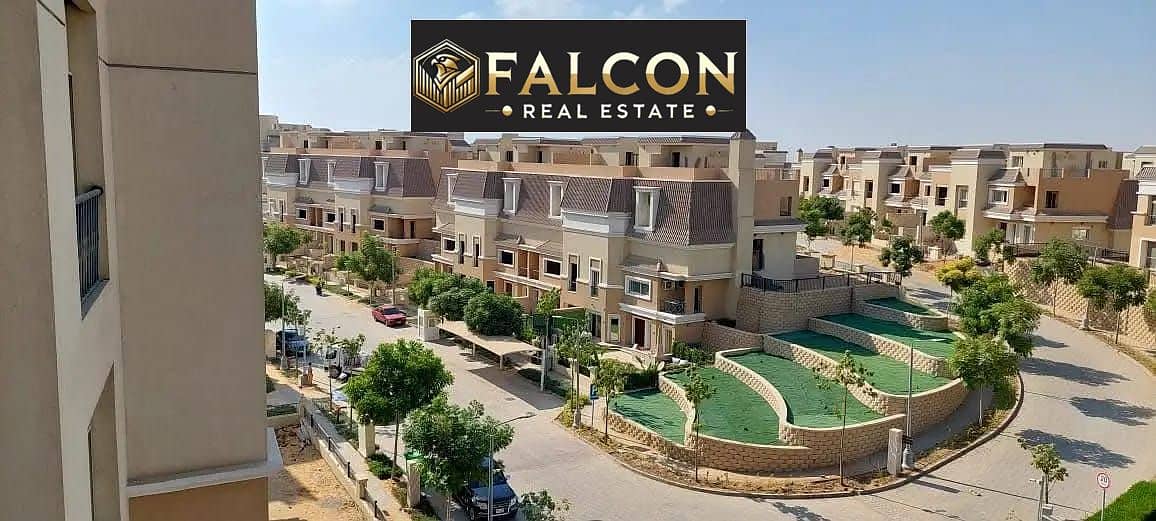 4 WhatsApp Image 2025-10-27 at 1.44. 36 PM (1). jpeg