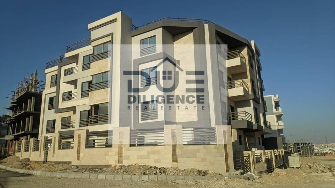 3 679cc8b8-6cdf-467b-8283-8c0f9f79008c. jpeg