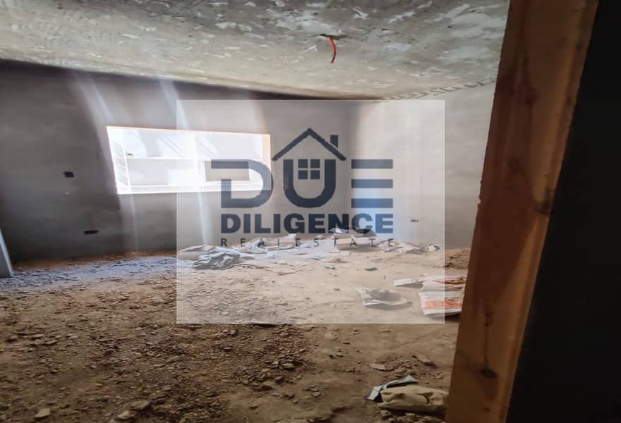 5 e457e473-0547-4f12-9888-51ed60030616. jpeg