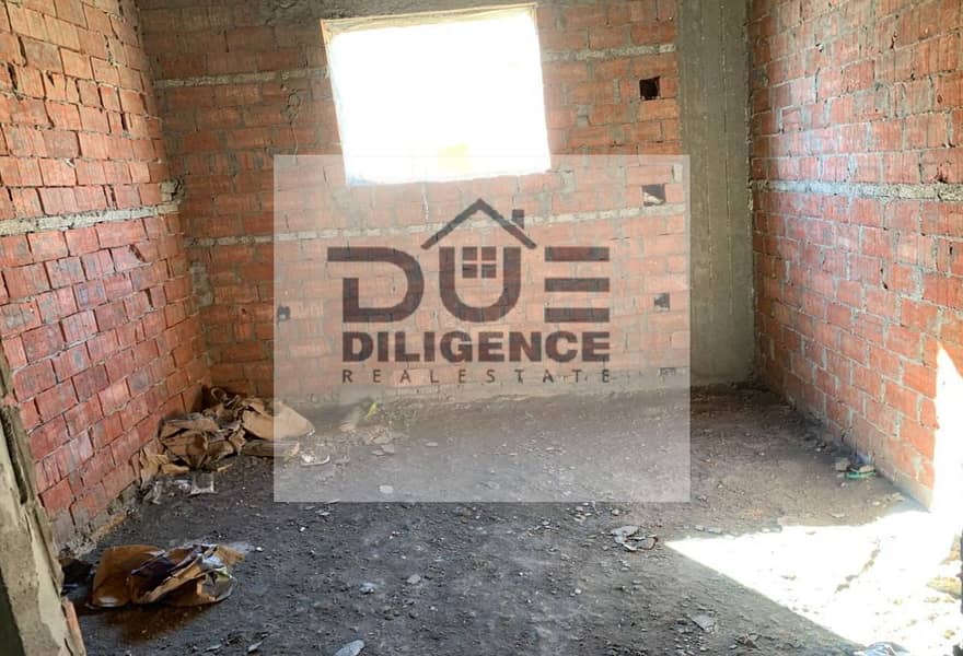 11 df8da93b-6c24-4ced-b580-91335adecbc3. jpeg