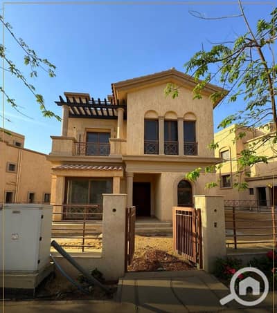 5 Bedroom Villa for Sale in Madinaty, Cairo - WhatsApp Image 2025-11-02 at 14.15. 36 (4). jpeg 5 Bedroom Villa for Sale in Madinaty, Cairo - WhatsApp Image 2025-11-02 at 14.15. 36 (4). jpeg