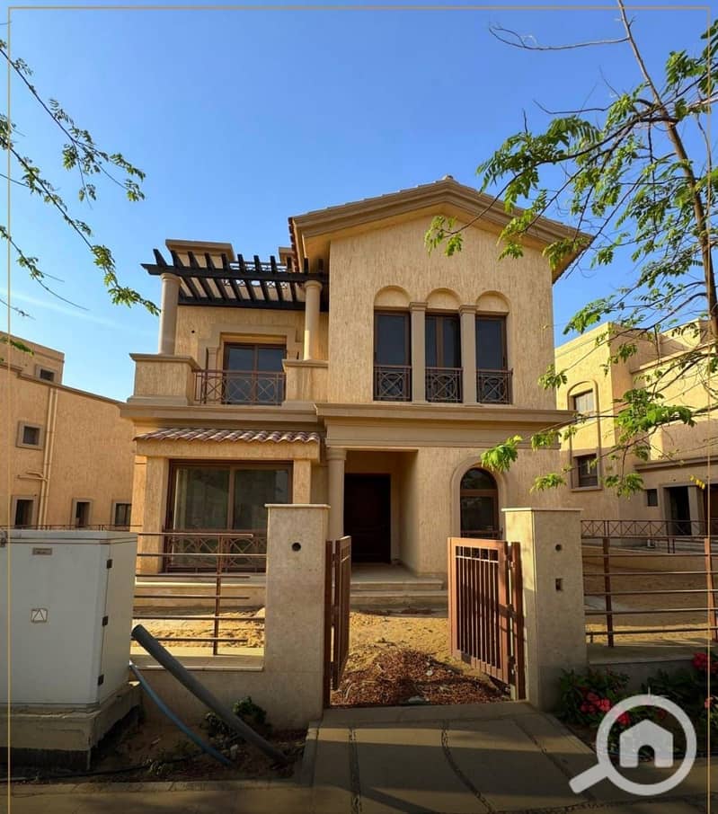 WhatsApp Image 2025-11-02 at 14.15. 36 (4). jpeg