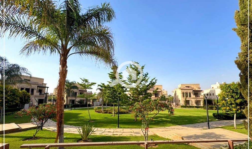 3 WhatsApp Image 2025-11-02 at 14.15. 36 (5). jpeg