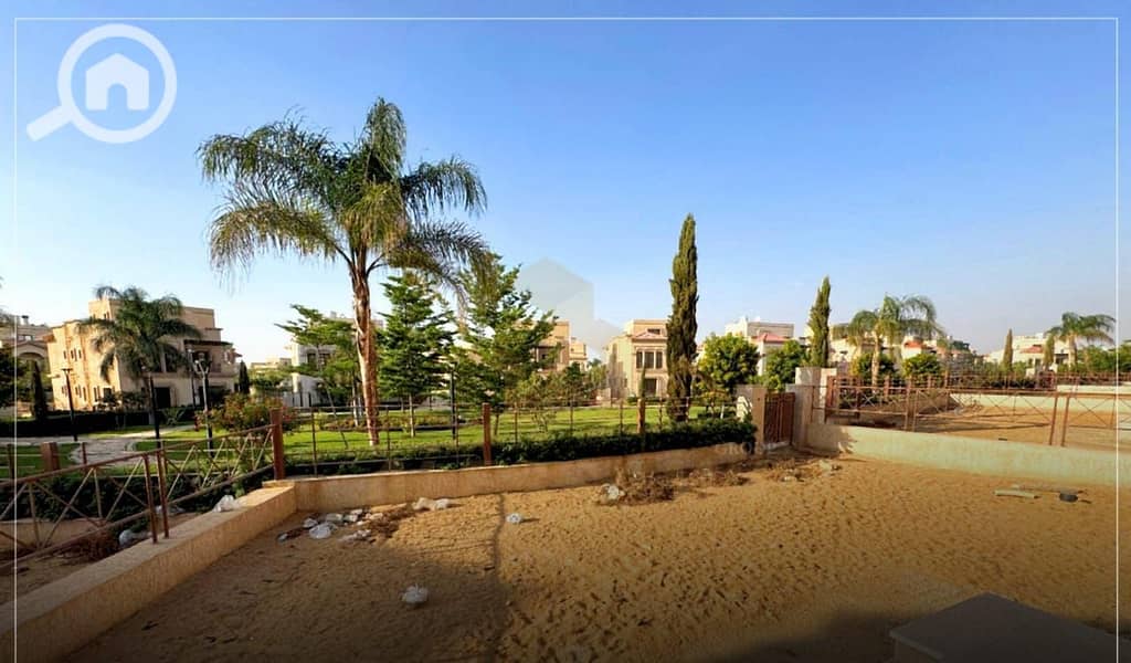 4 WhatsApp Image 2025-11-02 at 14.15. 36 (3). jpeg