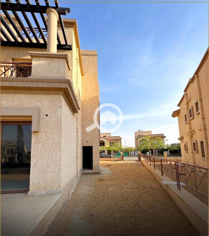 5 WhatsApp Image 2025-11-02 at 14.15. 36 (2). jpeg