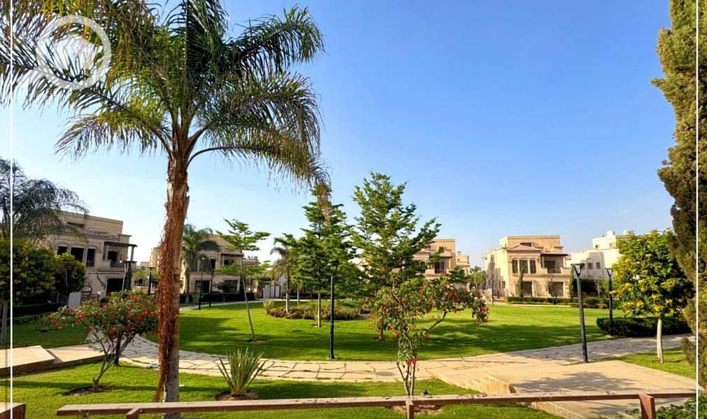 6 WhatsApp Image 2025-11-02 at 14.15. 36 (1). jpeg