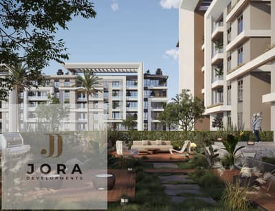 3 Bedroom Flat for Sale in Hadayek October, Giza - 9. jpg