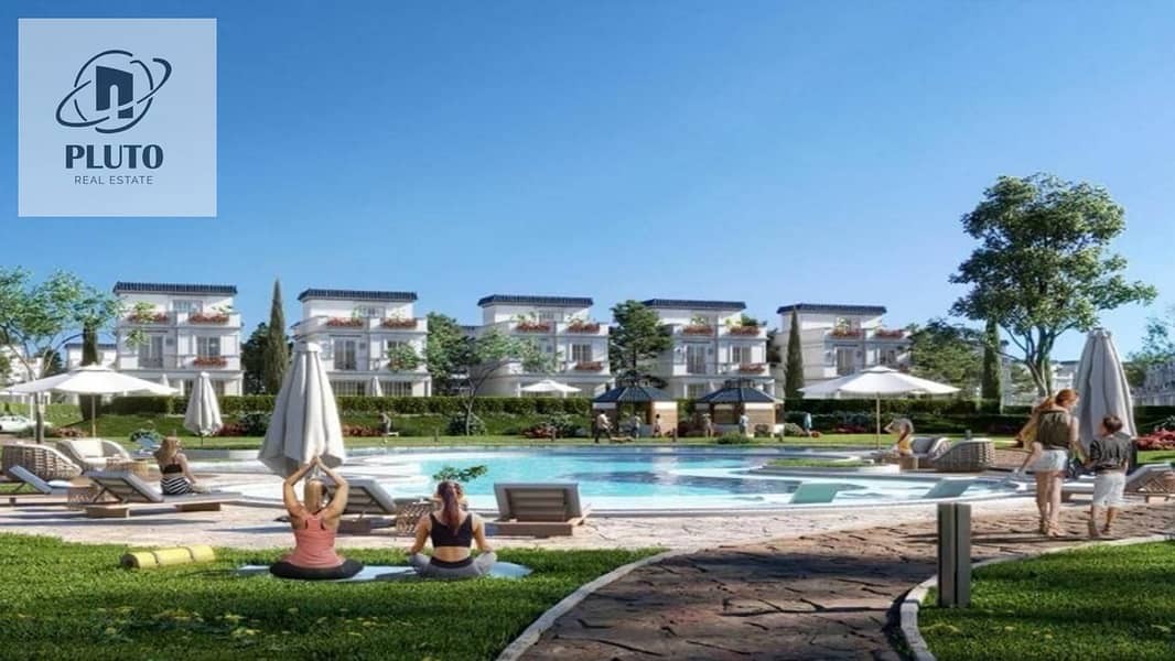 8 WhatsApp Image 2025-07-15 at 3.11. 03 PM (3). jpeg