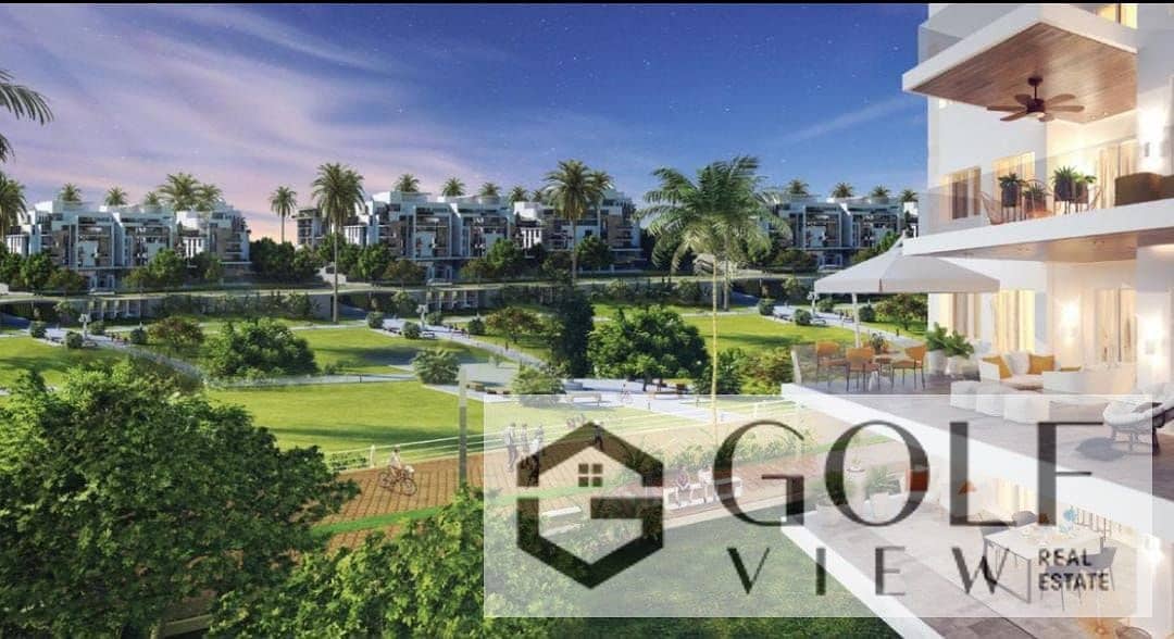 13 WhatsApp Image 2025-11-02 at 14.26. 54_083d3f70. jpg