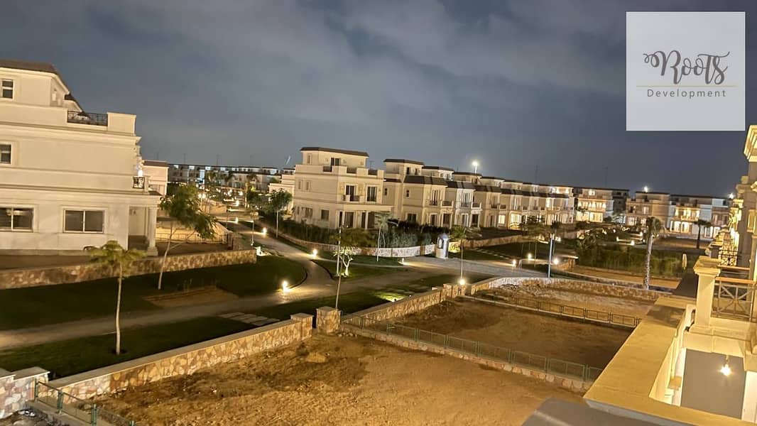 2 WhatsApp Image 2025-10-28 at 8.14. 55 PM (1). jpeg