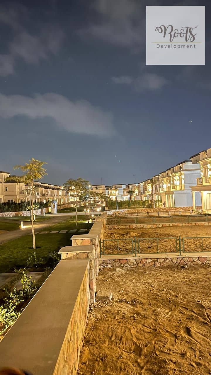 3 WhatsApp Image 2025-10-28 at 8.14. 55 PM (2). jpeg