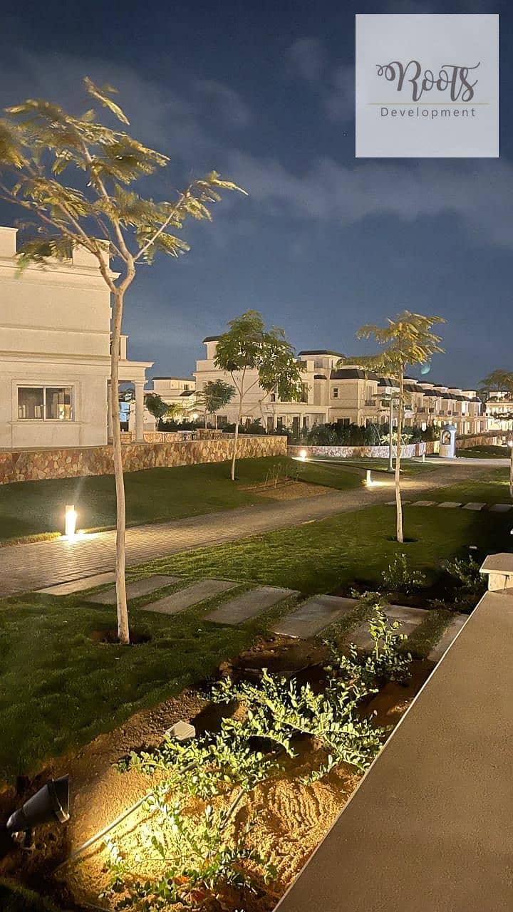 4 WhatsApp Image 2025-10-28 at 8.14. 55 PM (3). jpeg