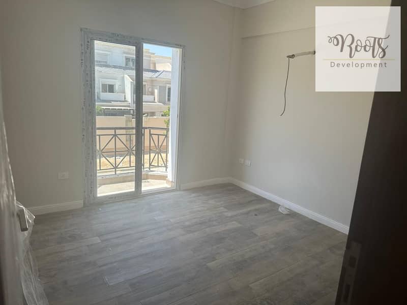 7 WhatsApp Image 2024-05-21 at 12.39. 54 PM (1). jpeg