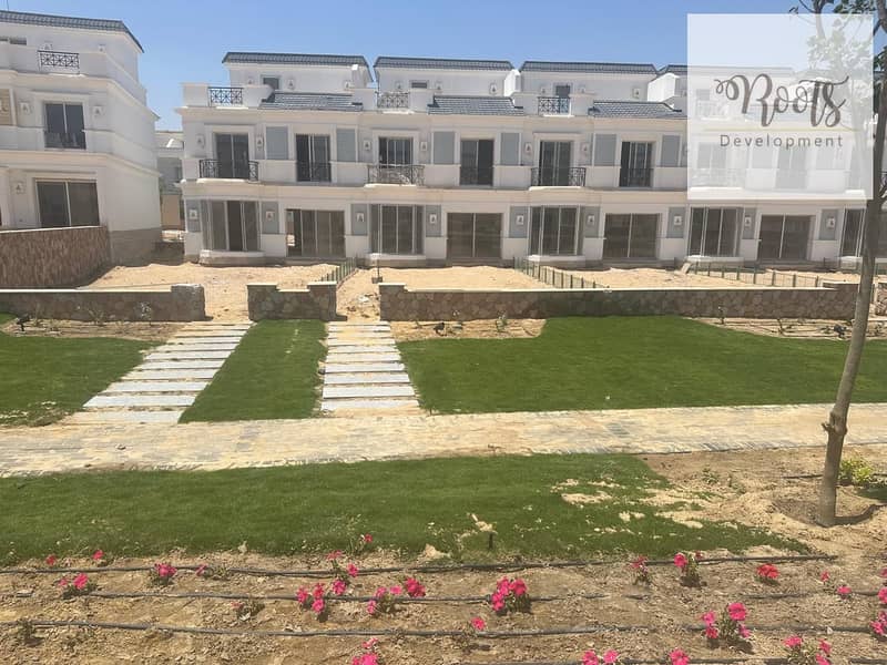 9 WhatsApp Image 2024-05-21 at 12.39. 54 PM. jpeg