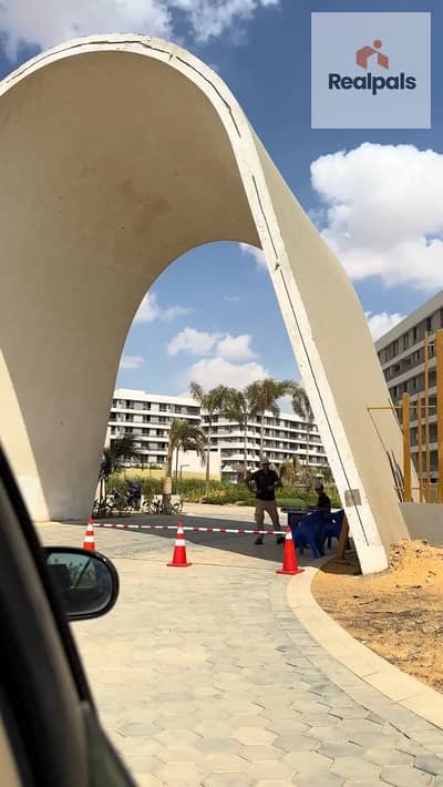 2 Bedroom Apartment for Sale in Mostakbal City, Cairo - An8KL3KbX0EoJYns-QitrVBLNBGT7BJzBCw3ebxTugLDuGqS_YH7GUzgmS-ByLt73KbTil7JE3PDC5CoRlK8nBBp-4(1). jpg