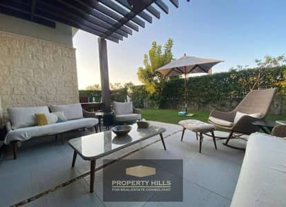 3 Bedroom Apartment for Sale in Sheikh Zayed, Giza - 27f5e4b7-f6c6-4fc0-9b20-95c1a4c98c9f. jpg