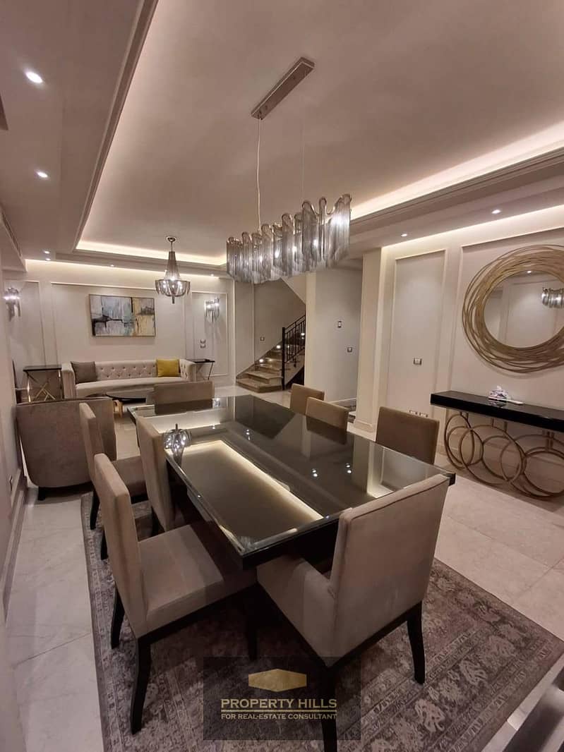 8 a328118d-c54c-4cc8-b691-cb5a25b17a31. jpg