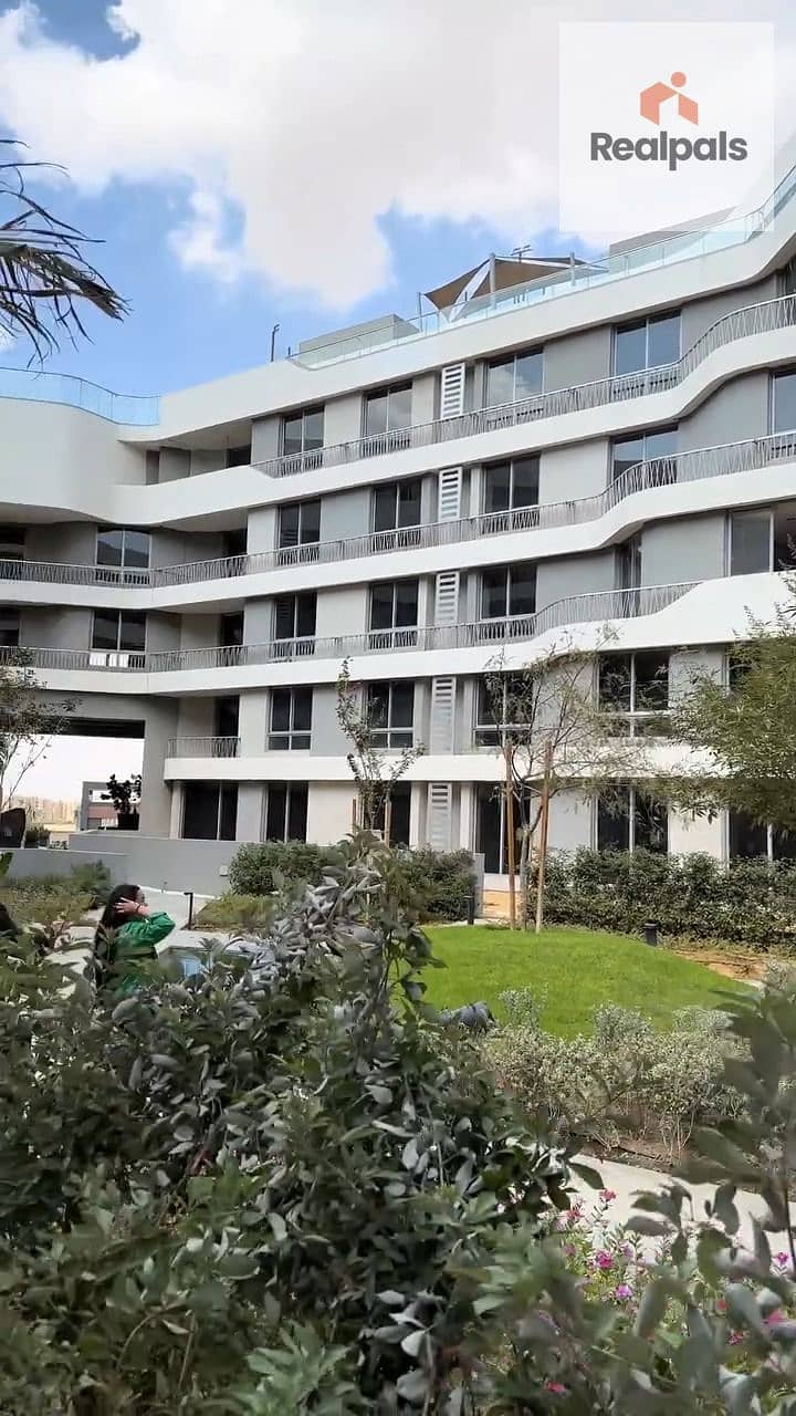 2 An8KL3KbX0EoJYns-QitrVBLNBGT7BJzBCw3ebxTugLDuGqS_YH7GUzgmS-ByLt73KbTil7JE3PDC5CoRlK8nBBp-1. jpg