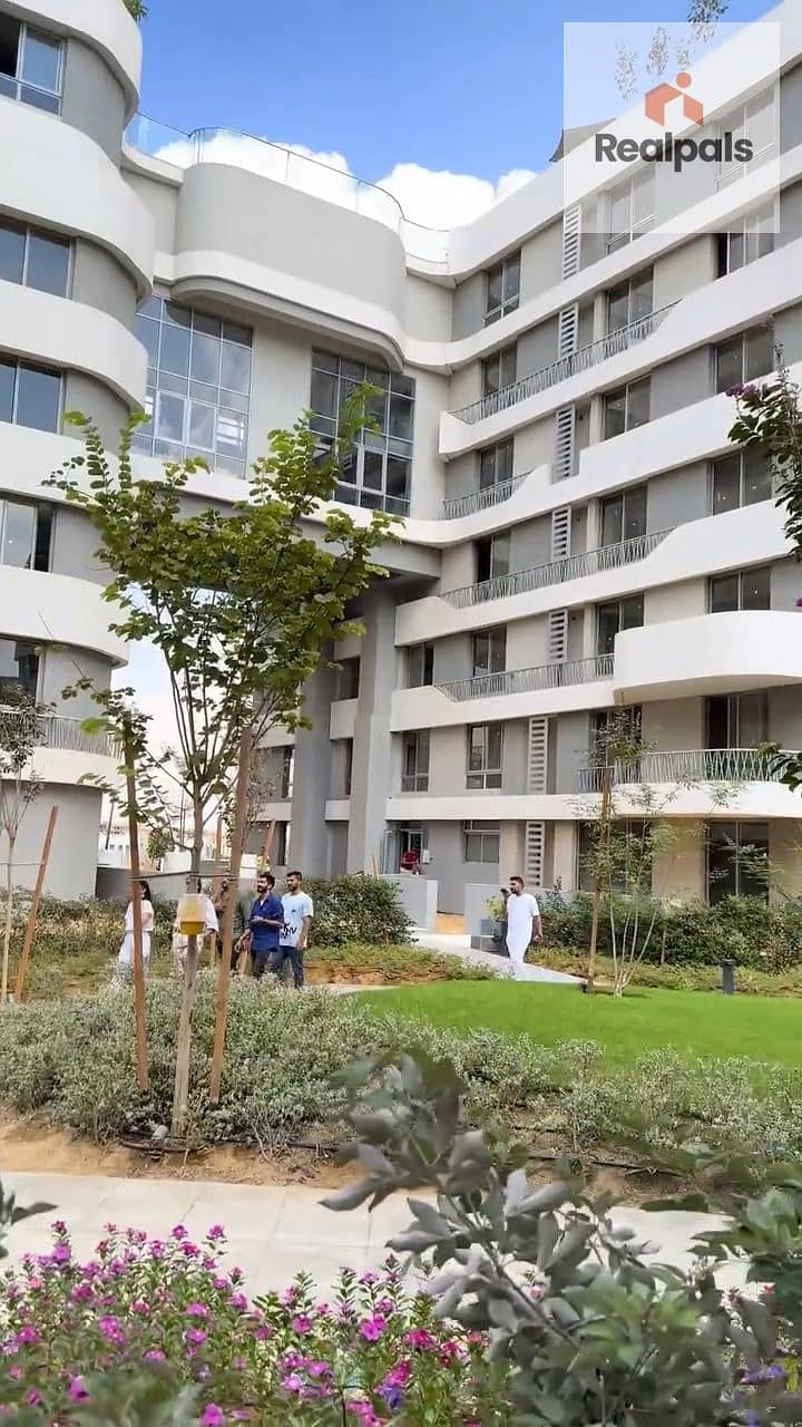 3 An8KL3KbX0EoJYns-QitrVBLNBGT7BJzBCw3ebxTugLDuGqS_YH7GUzgmS-ByLt73KbTil7JE3PDC5CoRlK8nBBp-0. jpg