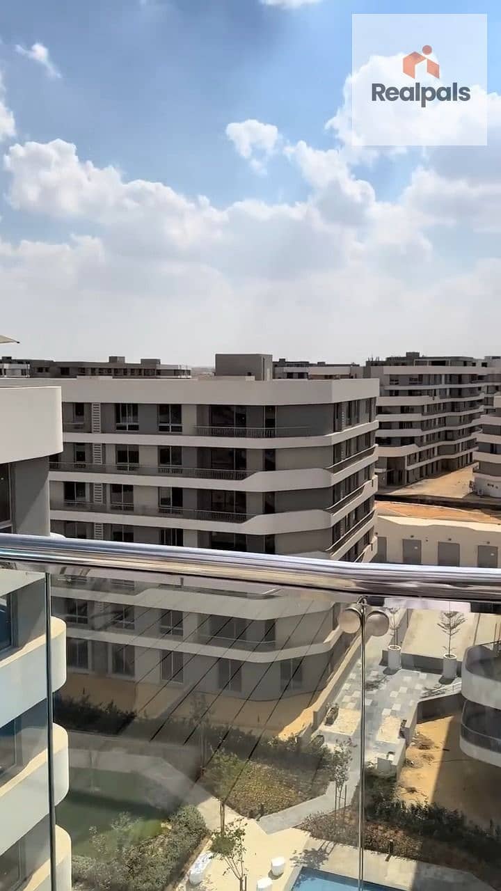 4 An8KL3KbX0EoJYns-QitrVBLNBGT7BJzBCw3ebxTugLDuGqS_YH7GUzgmS-ByLt73KbTil7JE3PDC5CoRlK8nBBp-3(1). jpg