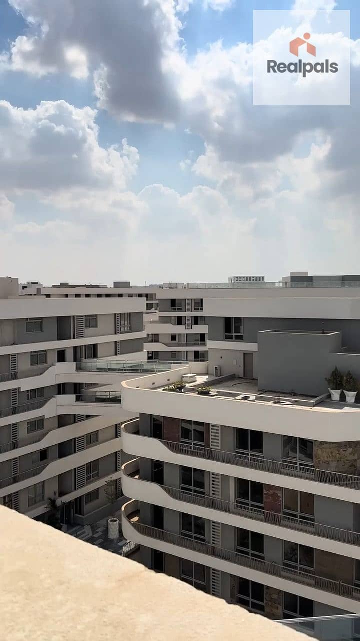 5 An8KL3KbX0EoJYns-QitrVBLNBGT7BJzBCw3ebxTugLDuGqS_YH7GUzgmS-ByLt73KbTil7JE3PDC5CoRlK8nBBp-1(1). jpg