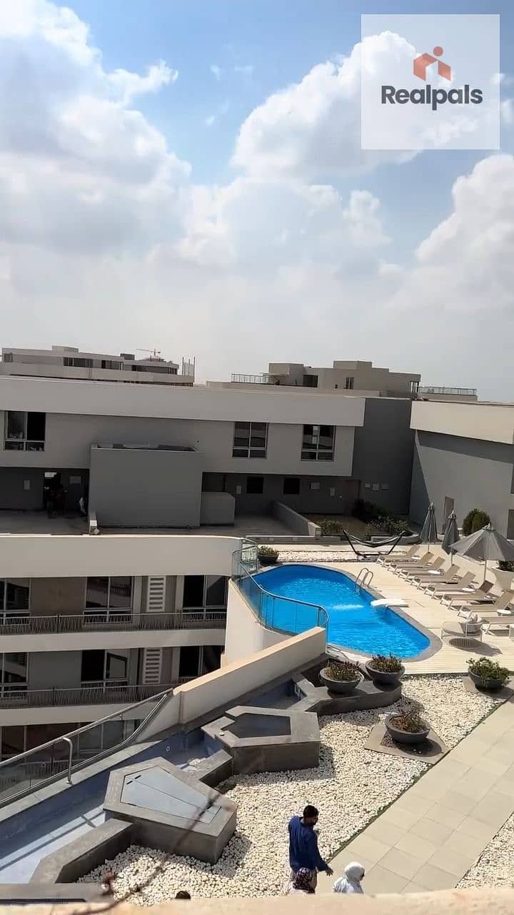 6 An8KL3KbX0EoJYns-QitrVBLNBGT7BJzBCw3ebxTugLDuGqS_YH7GUzgmS-ByLt73KbTil7JE3PDC5CoRlK8nBBp-0(1). jpg