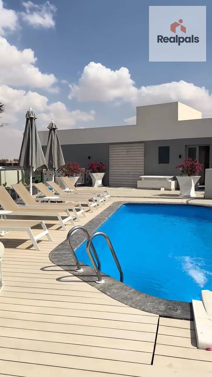 7 An8KL3KbX0EoJYns-QitrVBLNBGT7BJzBCw3ebxTugLDuGqS_YH7GUzgmS-ByLt73KbTil7JE3PDC5CoRlK8nBBp-2(1). jpg