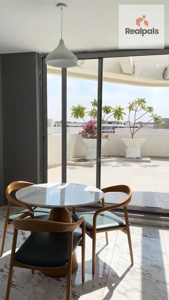 8 An8KL3KbX0EoJYns-QitrVBLNBGT7BJzBCw3ebxTugLDuGqS_YH7GUzgmS-ByLt73KbTil7JE3PDC5CoRlK8nBBp-2. jpg