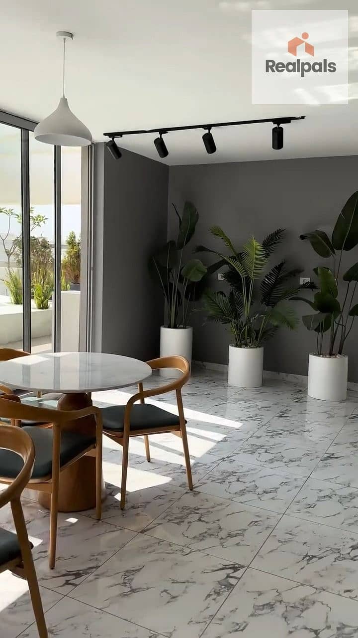 9 An8KL3KbX0EoJYns-QitrVBLNBGT7BJzBCw3ebxTugLDuGqS_YH7GUzgmS-ByLt73KbTil7JE3PDC5CoRlK8nBBp-3. jpg